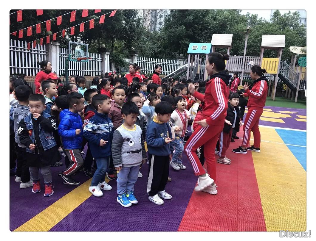 微信图片_20191126183419.jpg