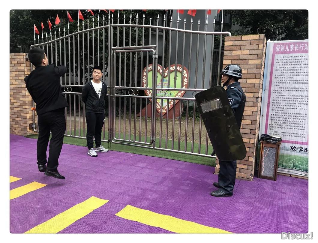 微信图片_20191126183416.jpg