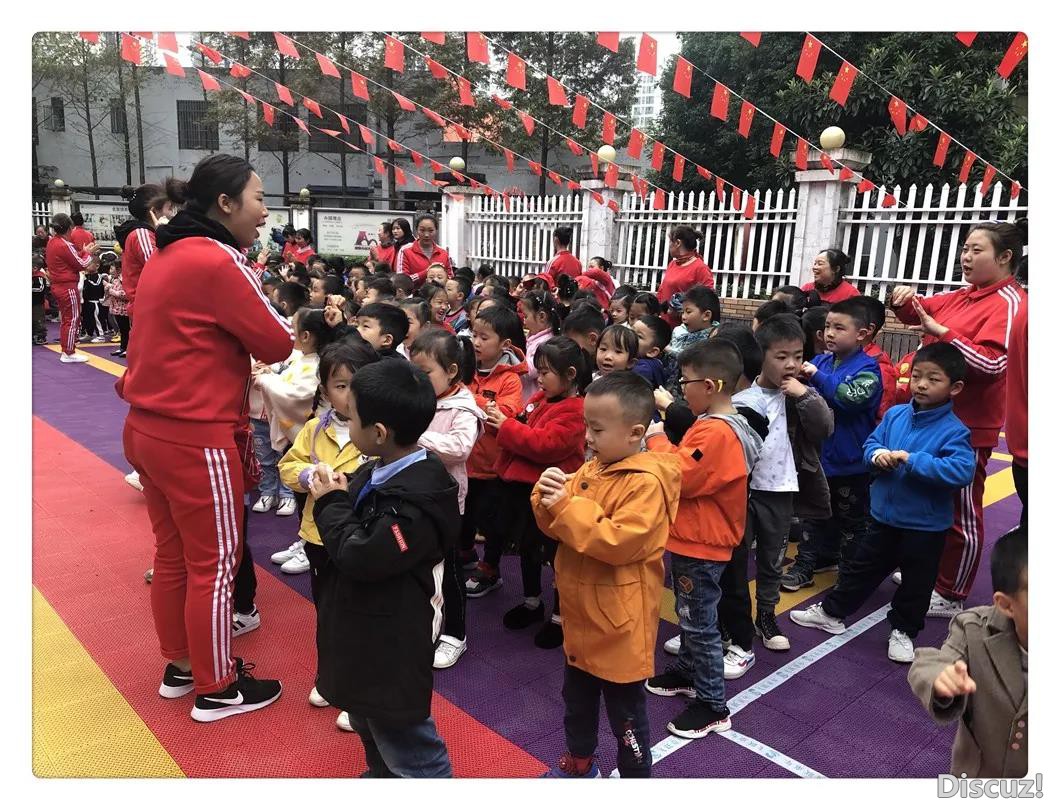 微信图片_20191126183429.jpg