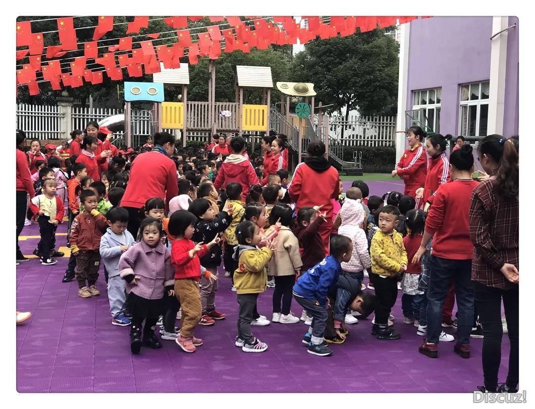 微信图片_20191126183432.jpg