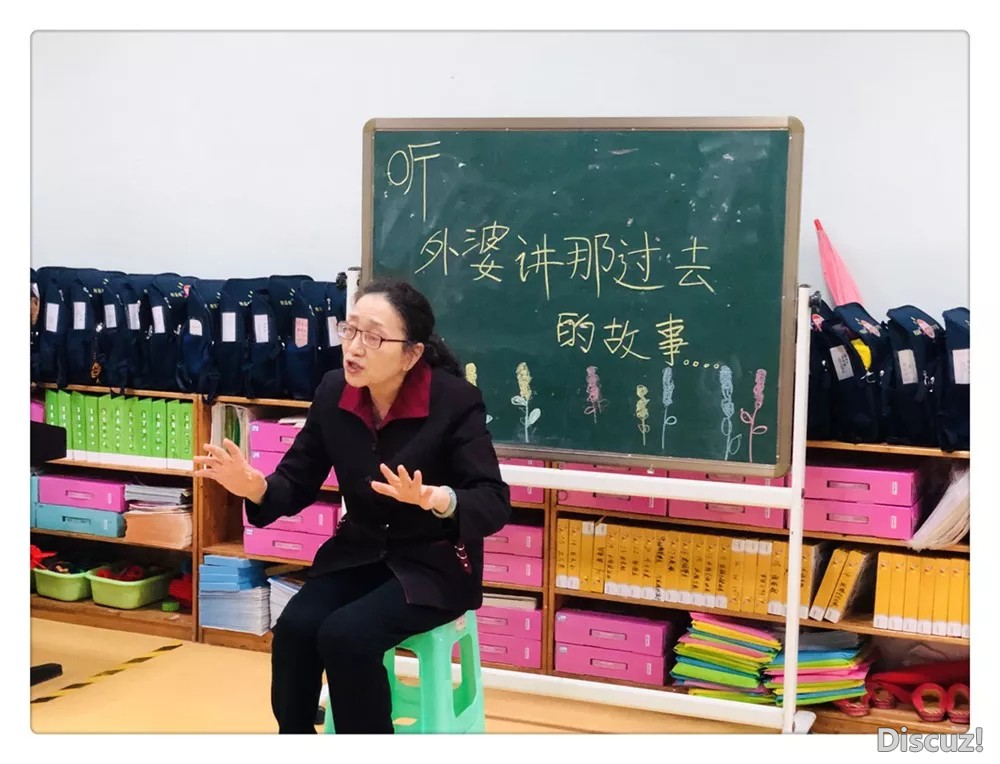 生活1.webp.jpg