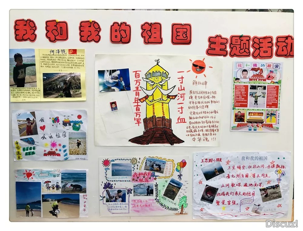 图片3.webp.jpg