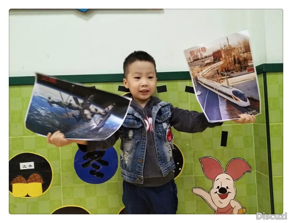 图片2.webp.jpg