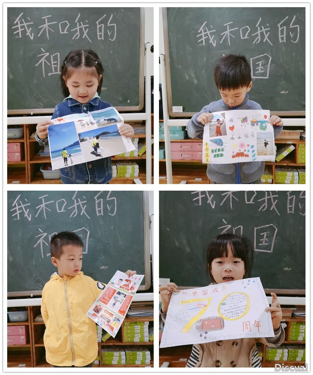 图片1.webp.jpg