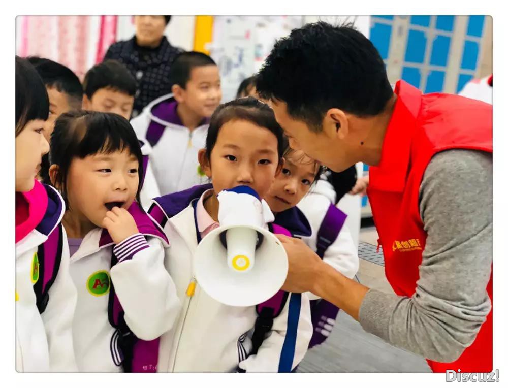 微信图片_20191126183642.jpg