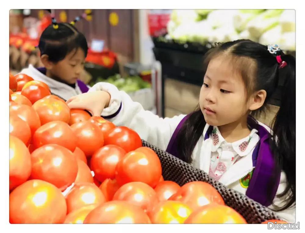 微信图片_20191126183645.jpg