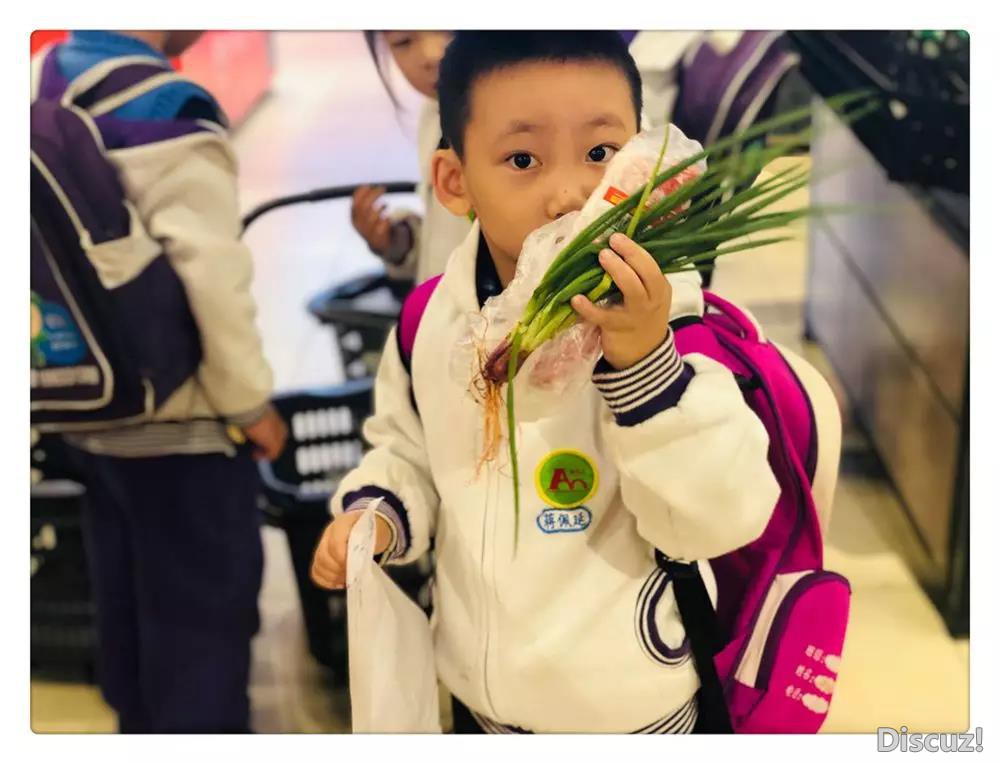 微信图片_20191126183657.jpg