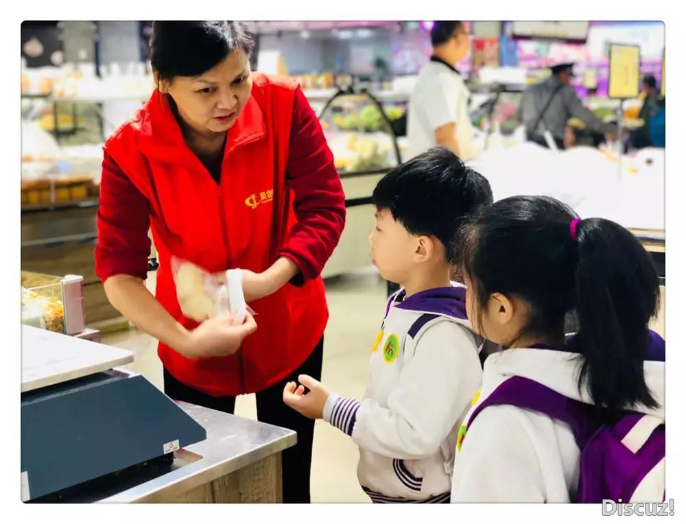 微信图片_20191126183700.jpg