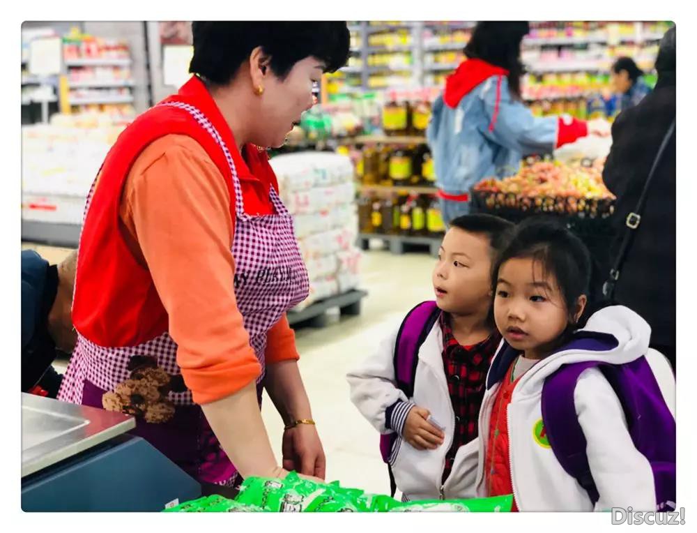 微信图片_20191126183703.jpg