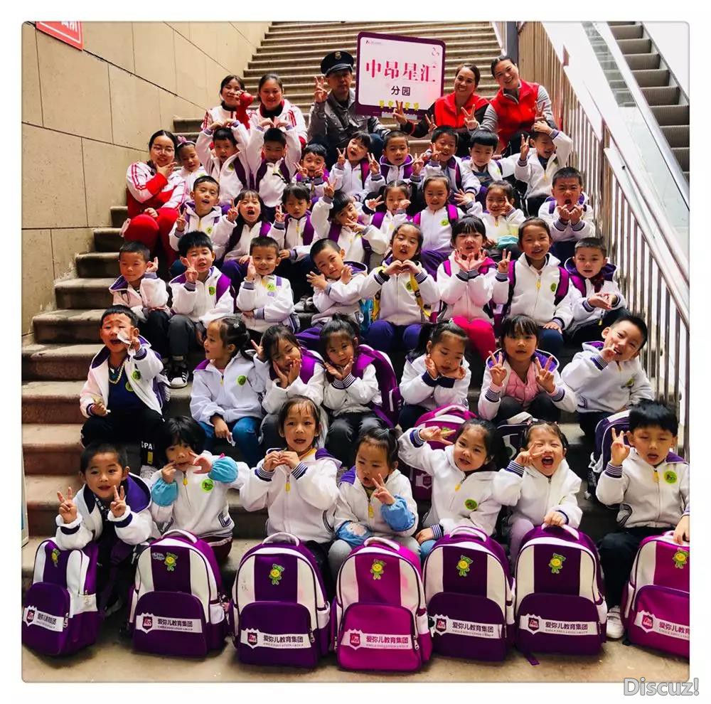 微信图片_20191126183709.jpg