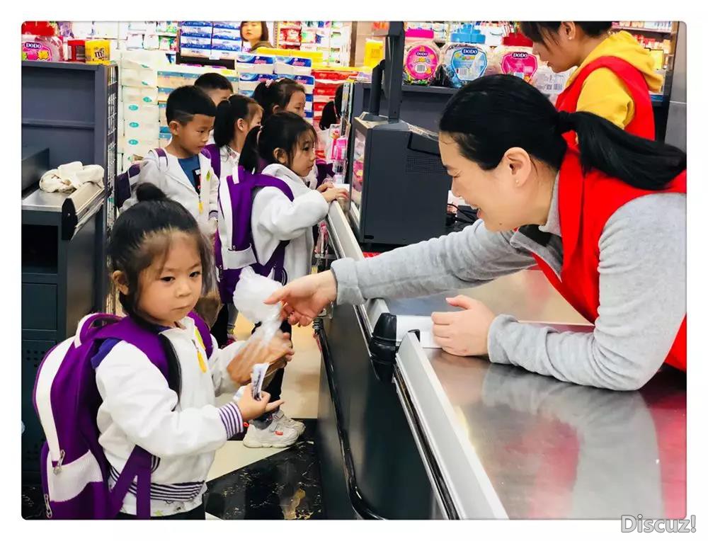 微信图片_20191126183706.jpg