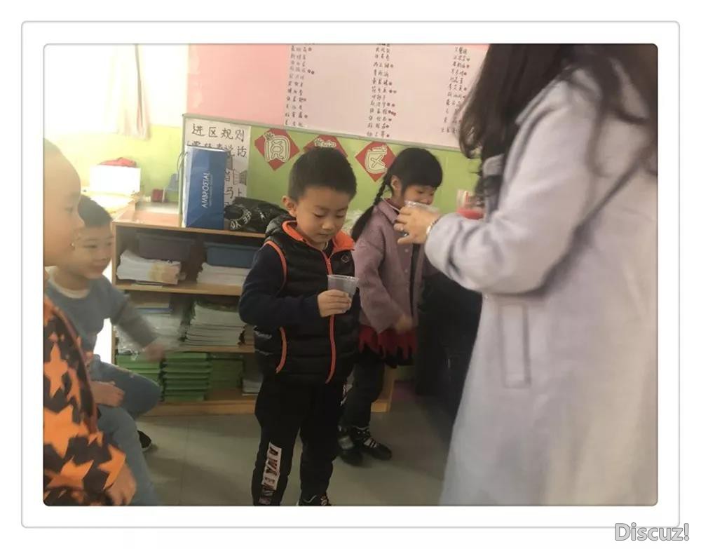 活动1.jpg