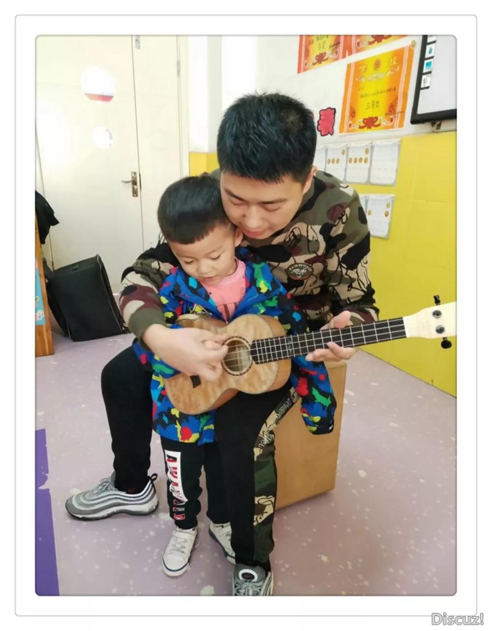 活动3.jpg