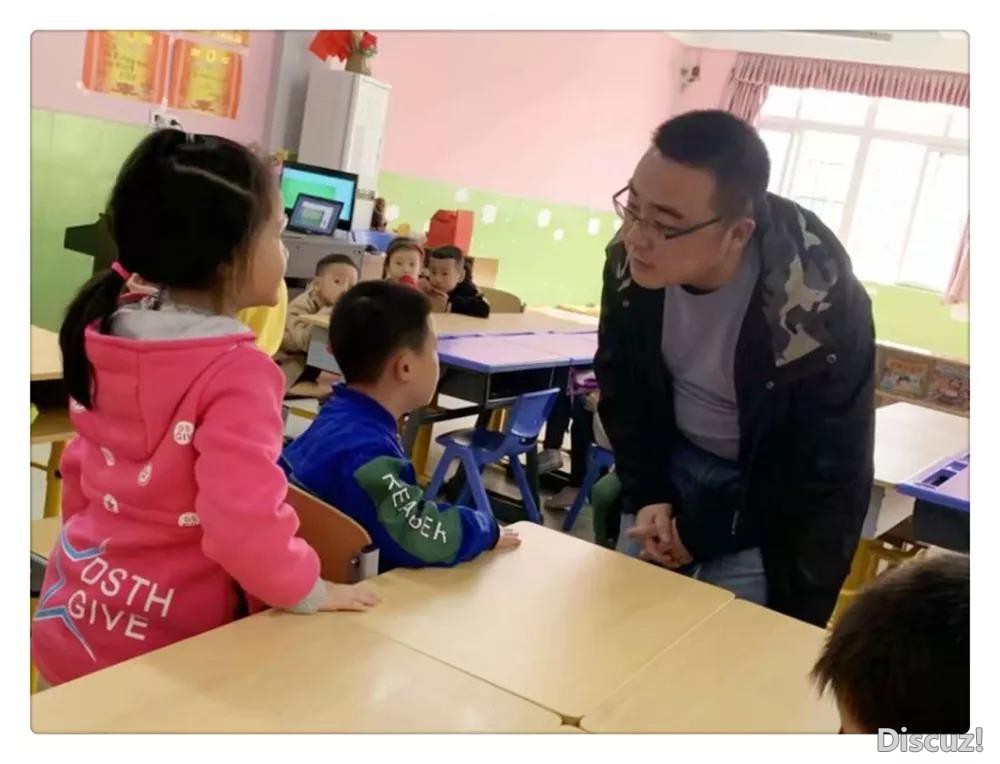活动2.jpg
