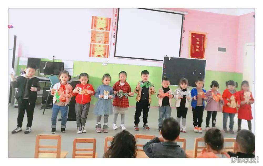 活动4.jpg