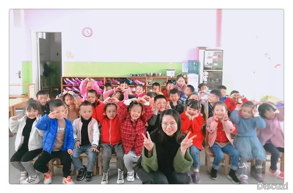 活动5.jpg