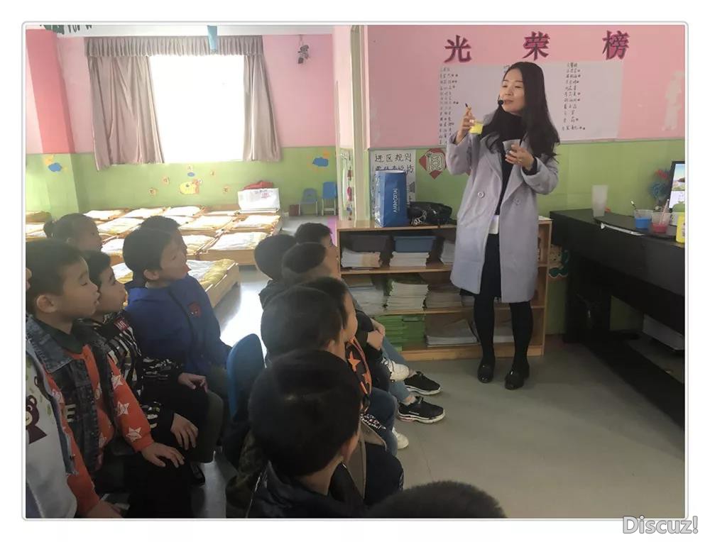 知识10.jpg
