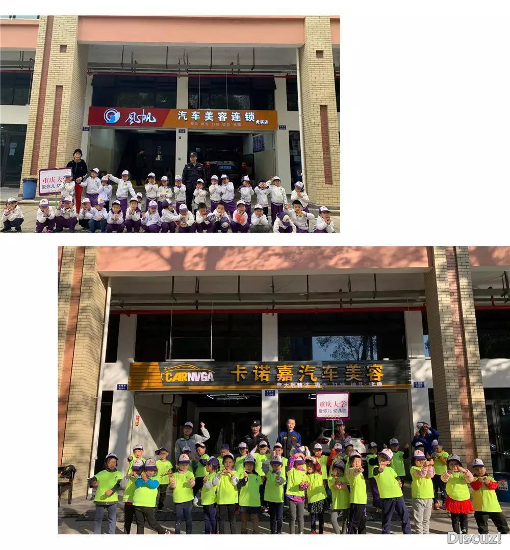 瞧4.jpg