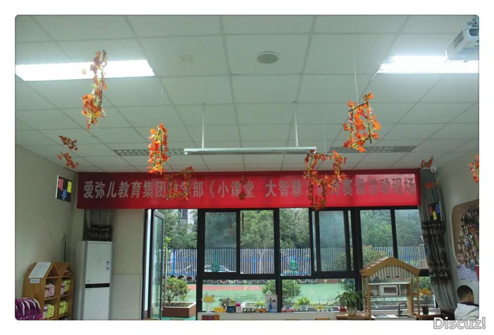 微信图片_20191126183940.jpg