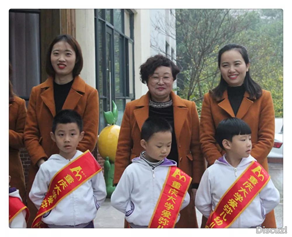 微信图片_20191126183943.jpg