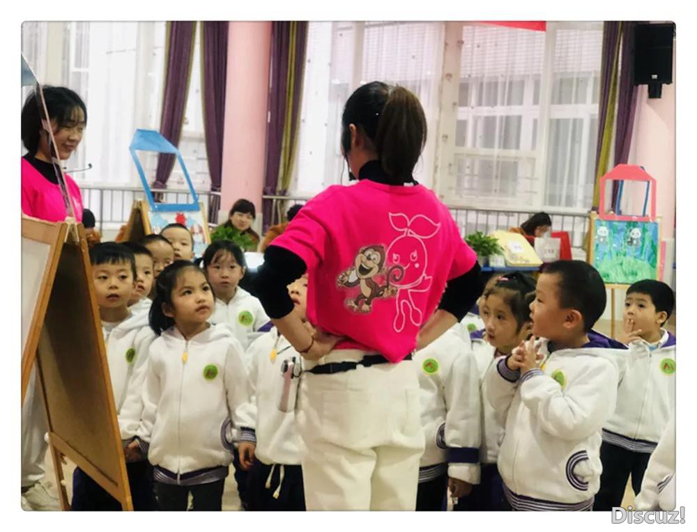 微信图片_20191126183952.jpg