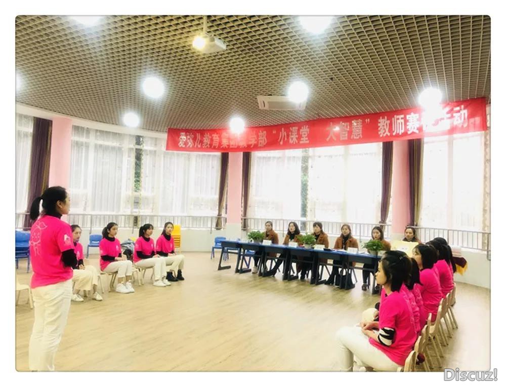 微信图片_20191126183955.jpg
