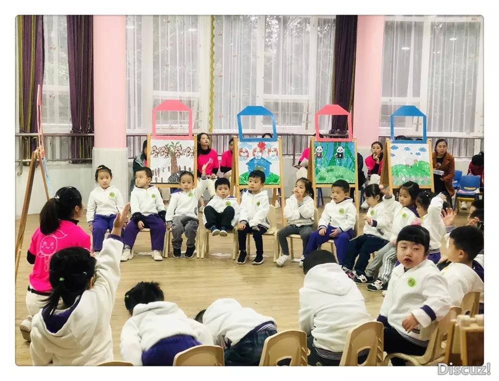 微信图片_20191126183959.jpg