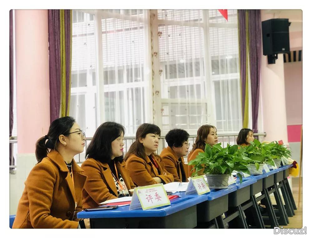 微信图片_20191126184015.jpg