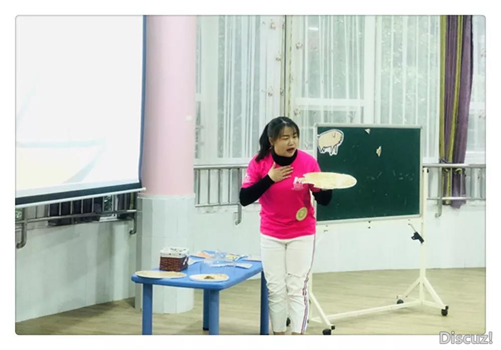 微信图片_20191126184044.jpg