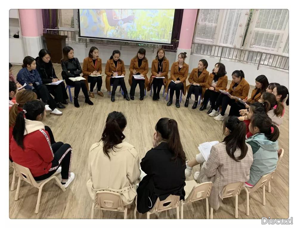 微信图片_20191126184055.jpg