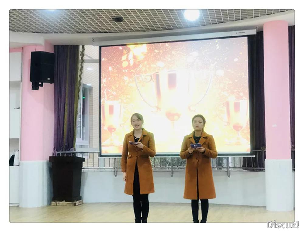 微信图片_20191126184051.jpg