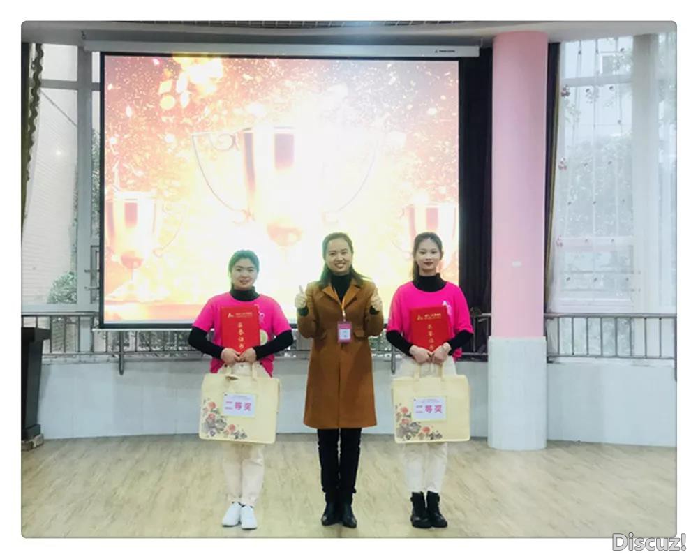 微信图片_20191126184103.jpg
