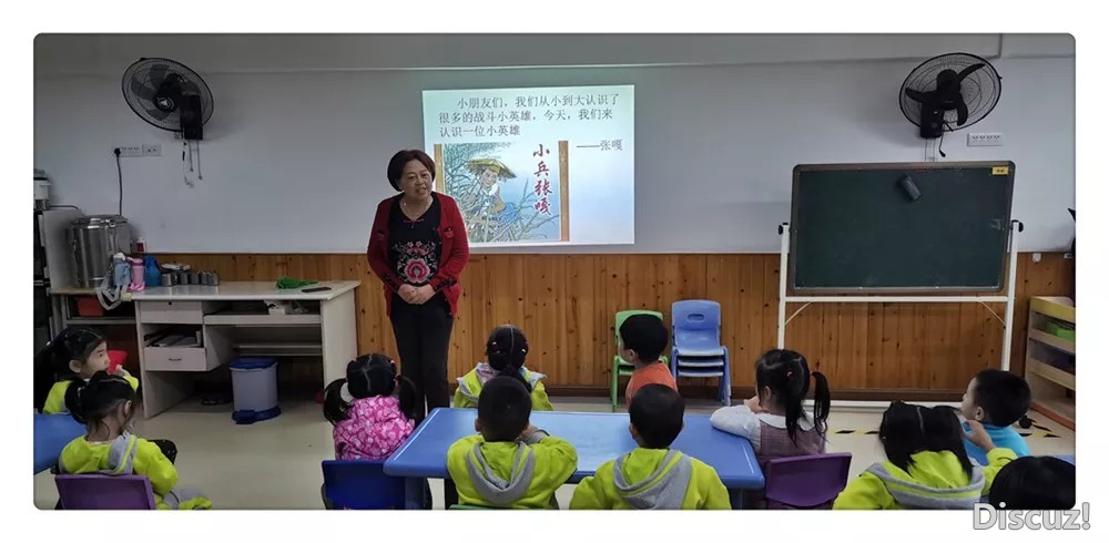 疑惑2.webp.jpg