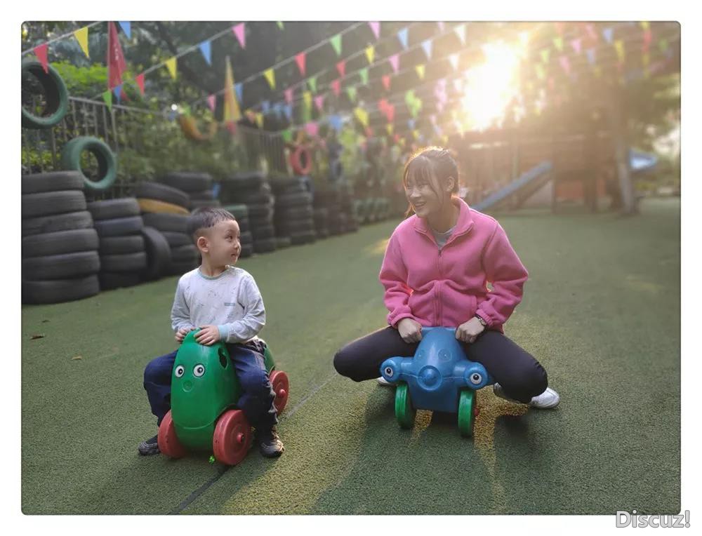 翱翔.jpg