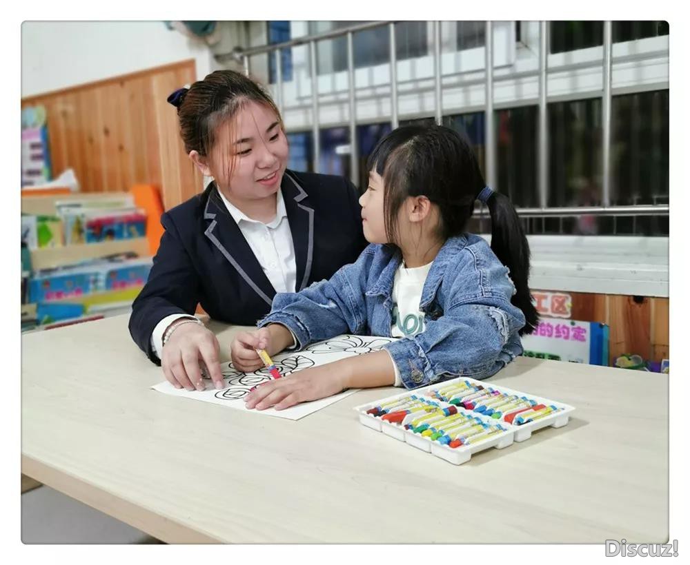 翱翔1.jpg
