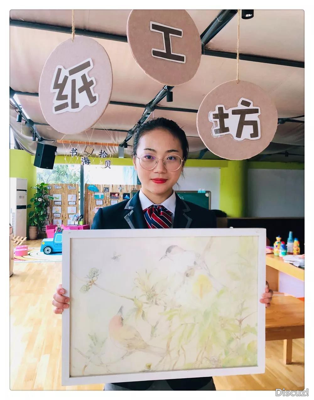 部分.jpg