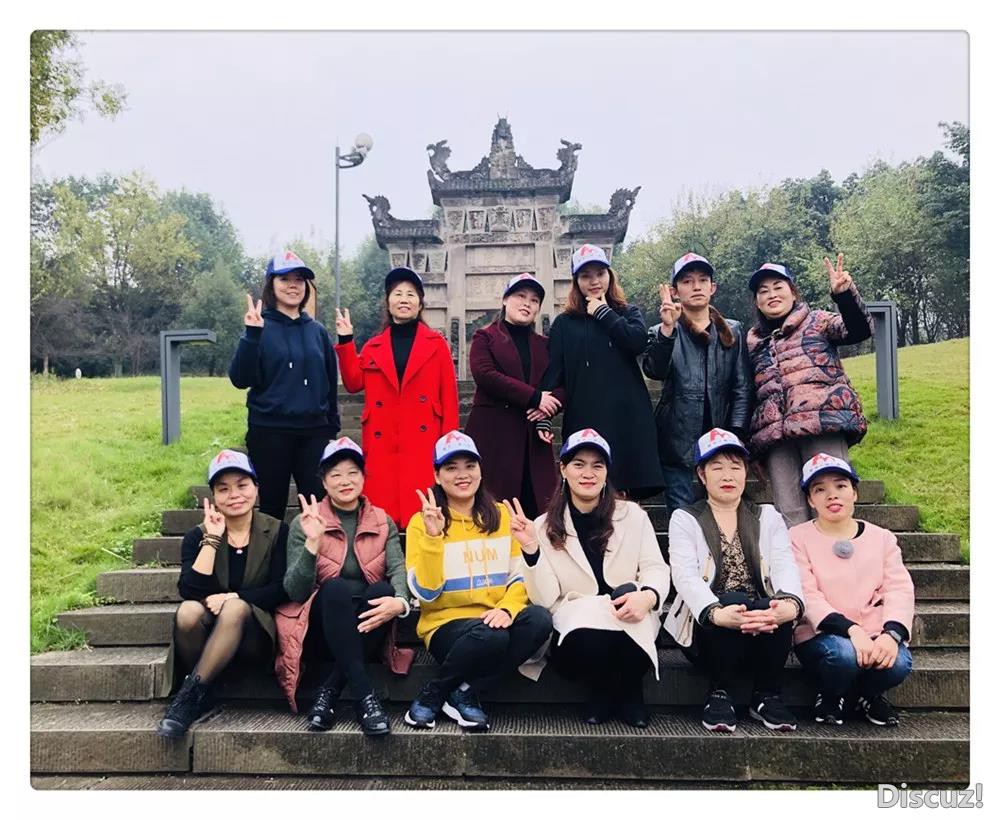 本次9.jpg