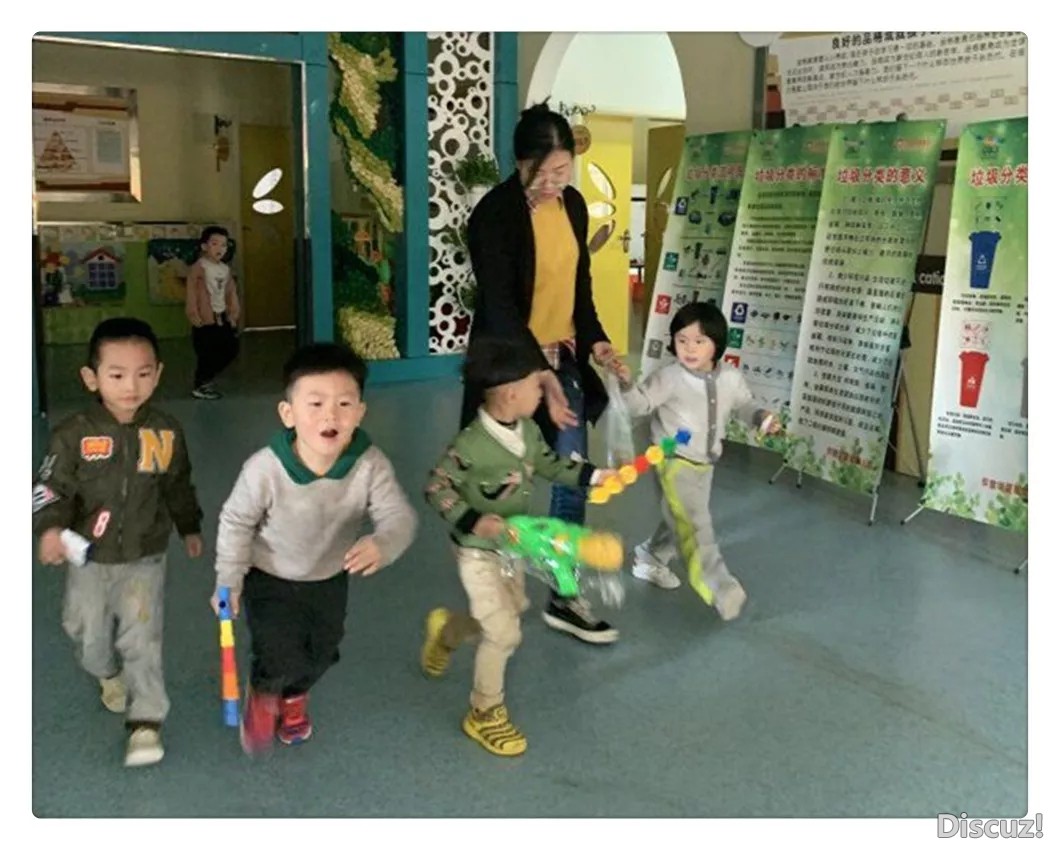 生活.webp.jpg