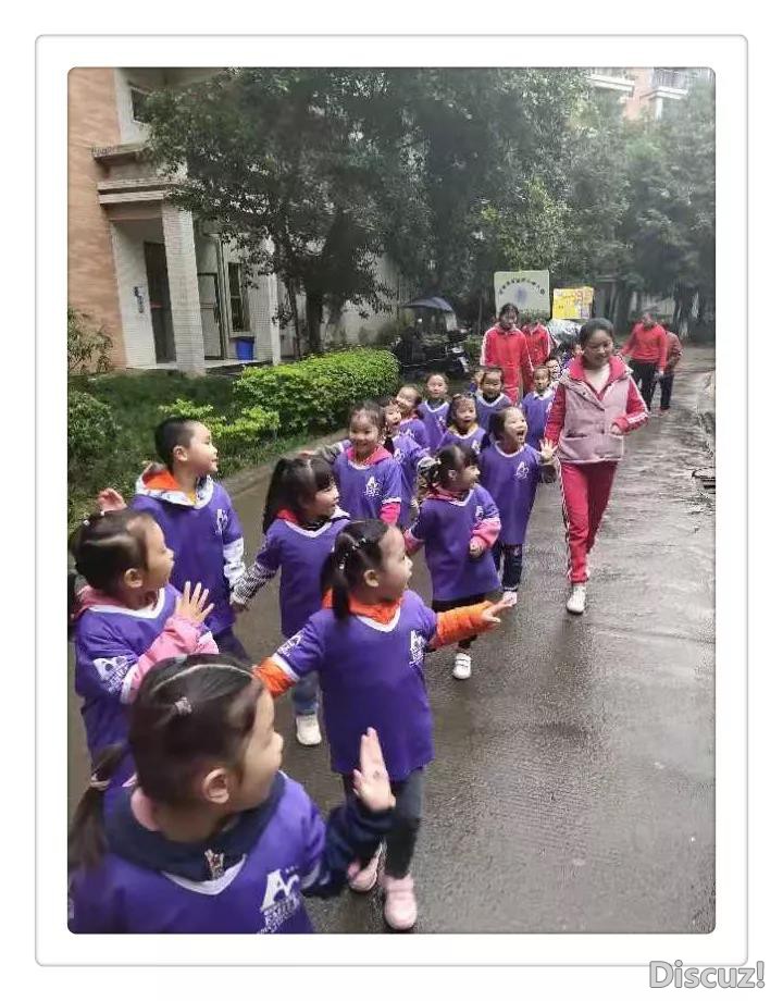 路过1.jpg