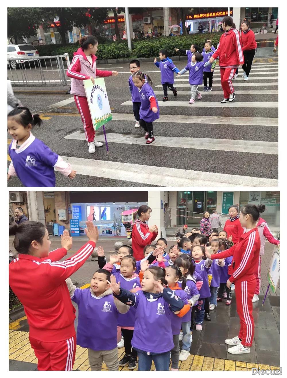 路过3.jpg