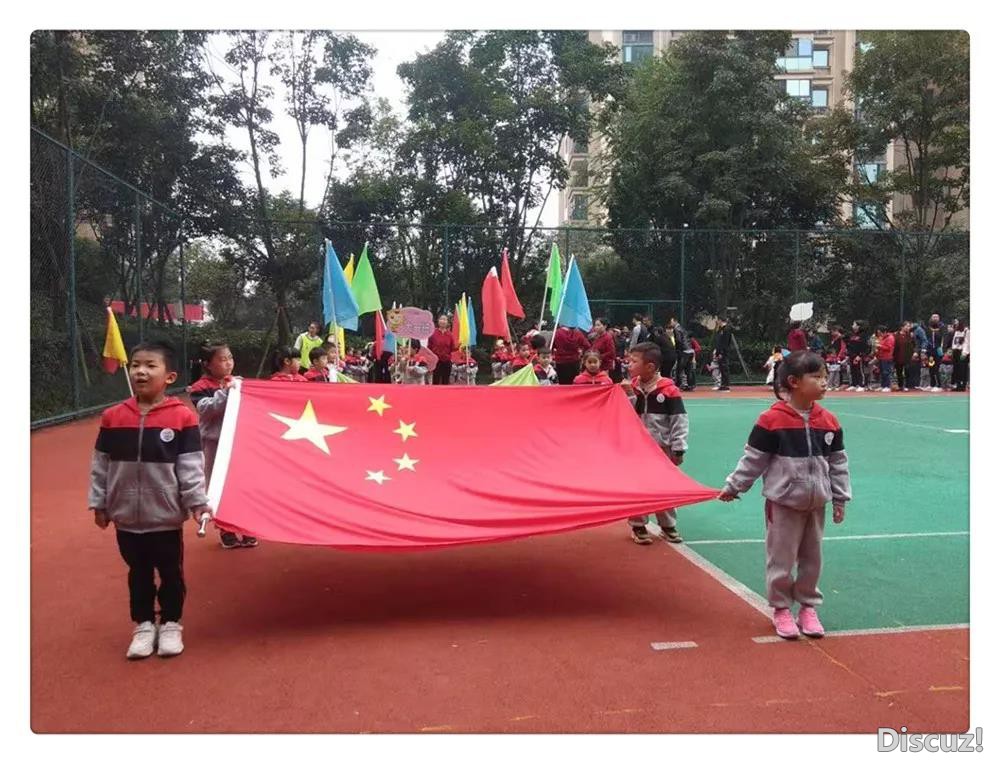 如虹8.jpg