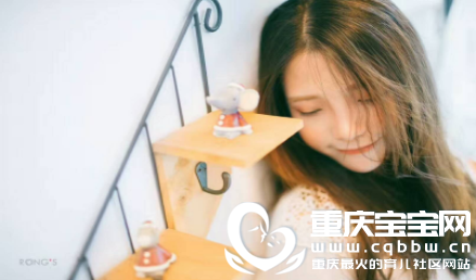 QQ图片20191126232335.png