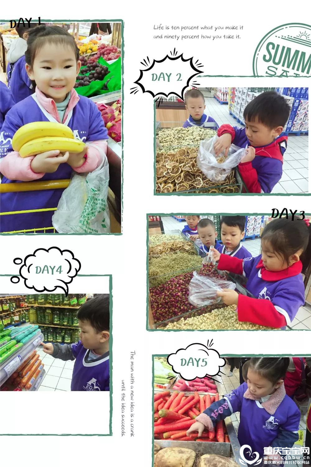 微信图片_20191127162854.jpg