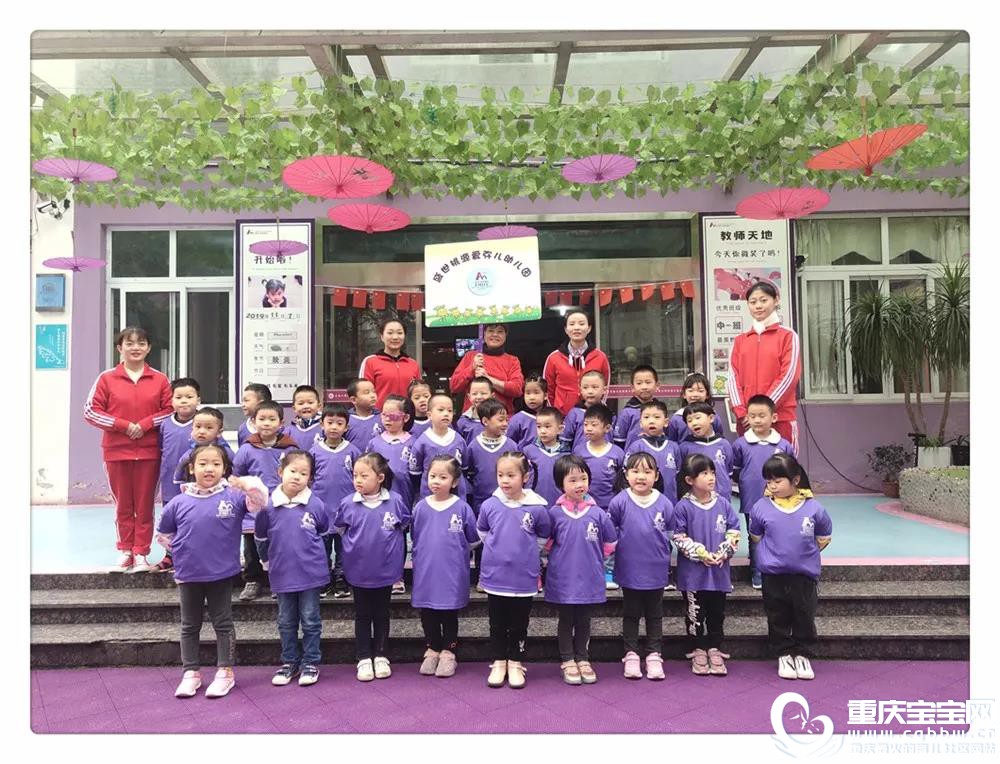 微信图片_20191127163145.jpg