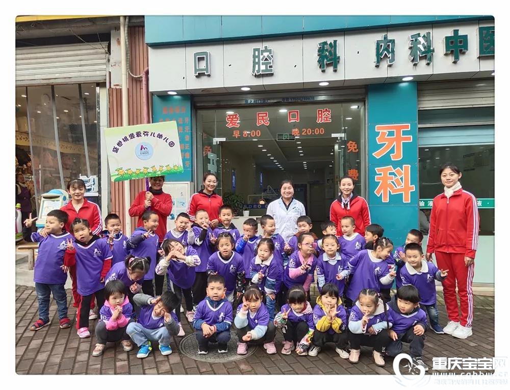 微信图片_20191127163219.jpg