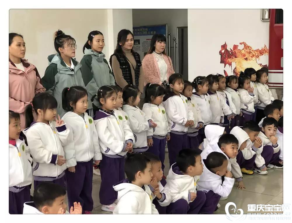 微信图片_20191127163505.jpg