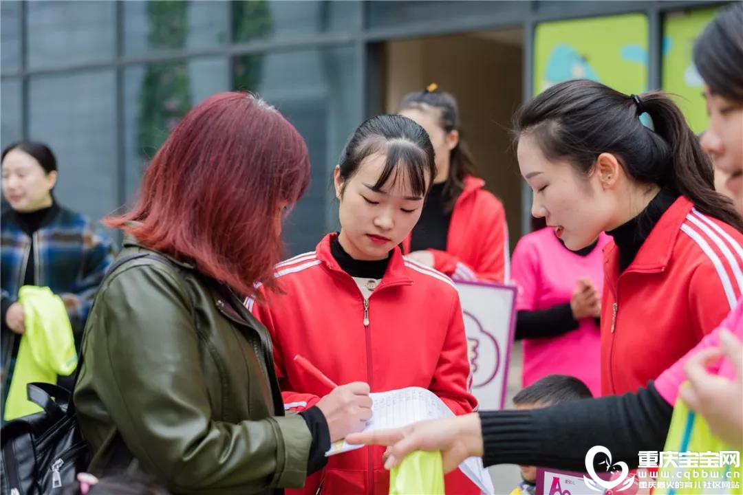微信图片_20191127163846.jpg