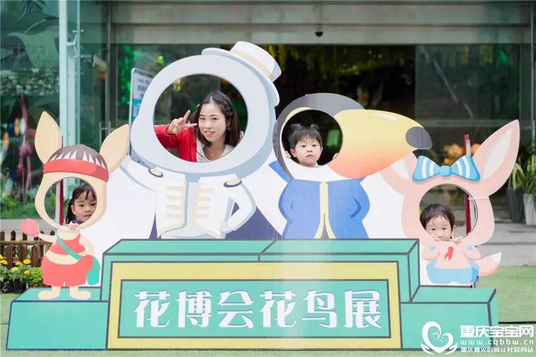 微信图片_20191127163908.jpg