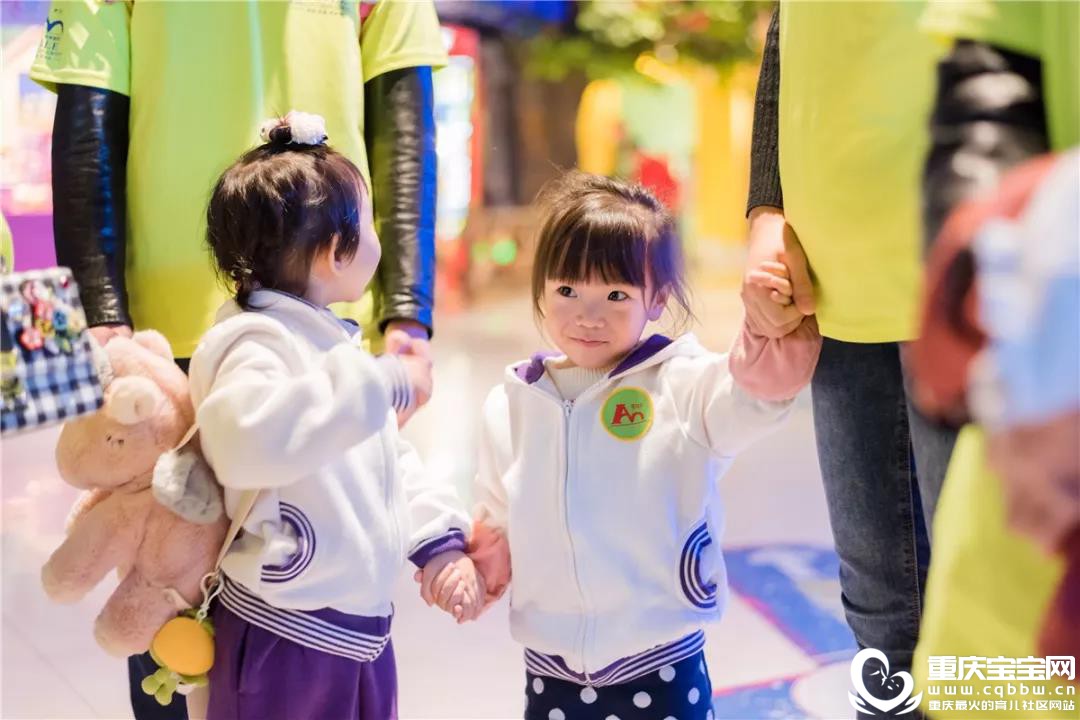 微信图片_20191127163929.jpg