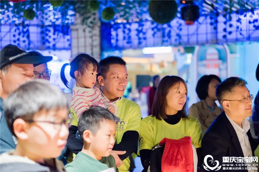 微信图片_20191127164013.jpg